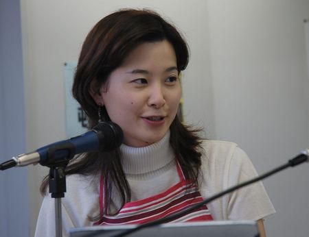 071220_akiko_1.jpg
