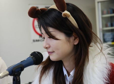 071220_hiromi_1.jpg