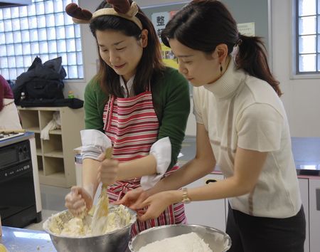071220_nakakura_2.jpg