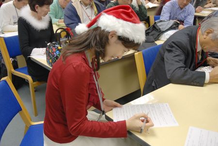 071223_akiko.jpg