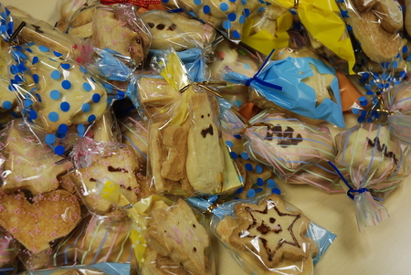 071223_cookie_1.jpg