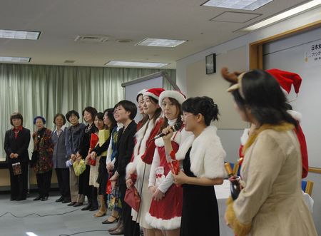 071223_fujita_1.jpg