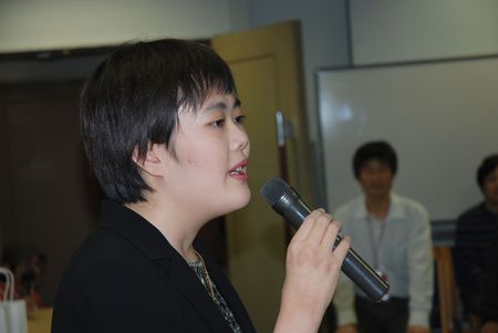 071223_ishibashi_5.jpg