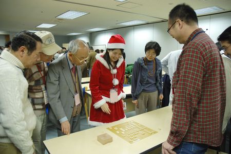 071223_matsuo_1.jpg