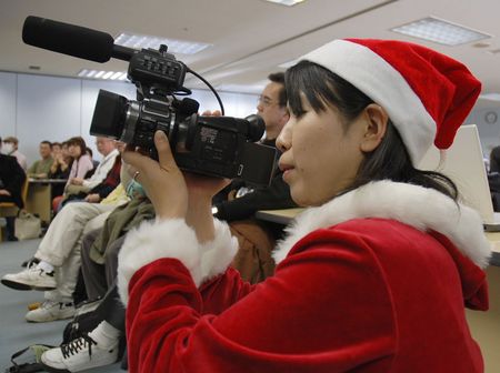 071223_matsuo_2.jpg