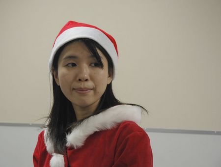 071223_matsuo_3.jpg
