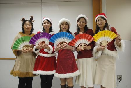 071223_sensu_5a.jpg
