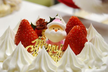 071224_ml3.jpg