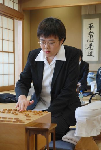 071226_ishibashi.jpg