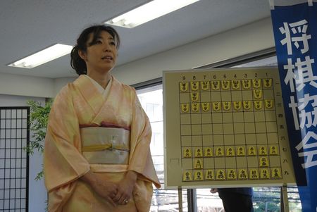 080104_nakai_1.JPG