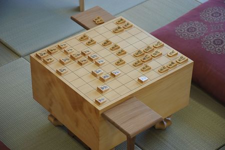 080106_sz_3.jpg