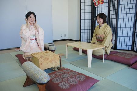 080106_talk_3.jpg