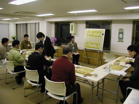 080107_3.jpg