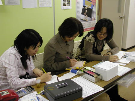 080107_4.jpg