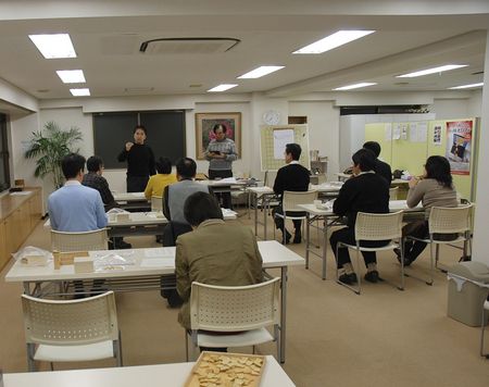 080109_koma_1.jpg