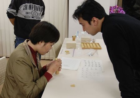 080109_koma_2.jpg