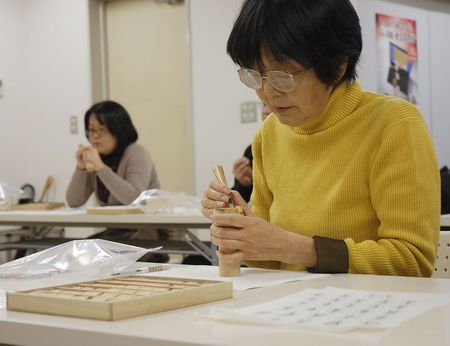 080109_koma_3.jpg