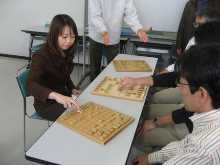 080119_shimai_repo2.jpg