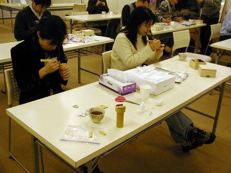 080123_1.jpg