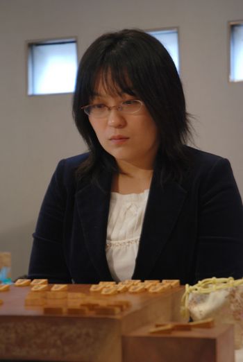 080129_kitao_1.jpg
