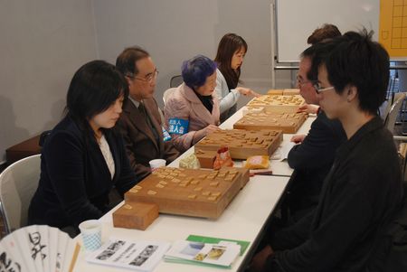 080129_shido.jpg
