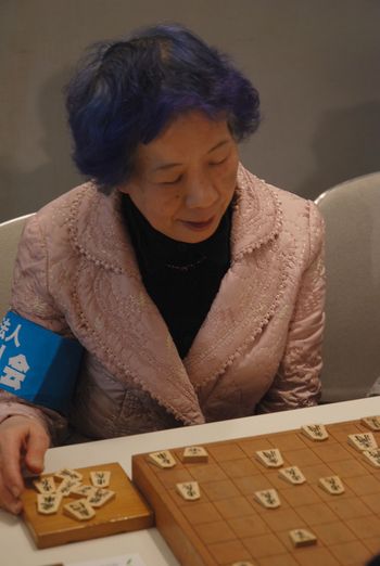 080129_tada_1.jpg