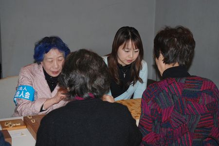 080129_ts.jpg