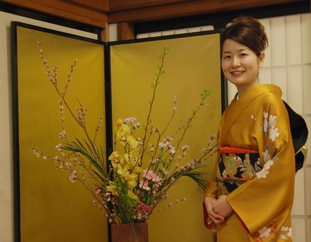 080203_hiromi_1.jpg
