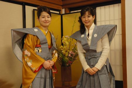 080203_setsubun_1.jpg