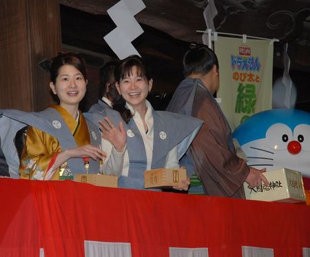 080203_setsubun_2.jpg