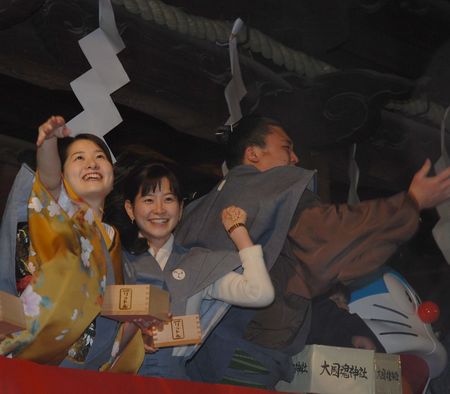 080203_setsubun_3.jpg