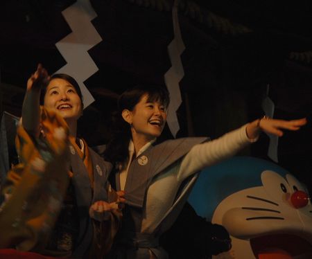 080203_setsubun_5.jpg