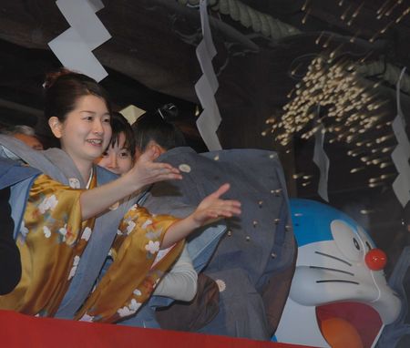 080203_setsubun_6.jpg