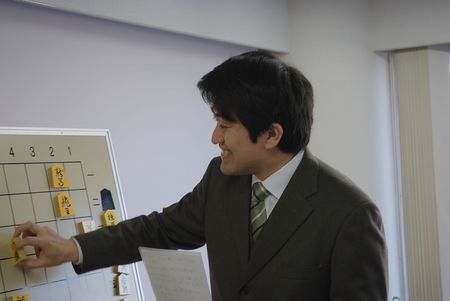 080204_md_3.jpg