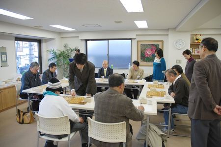 080204_md_4.jpg