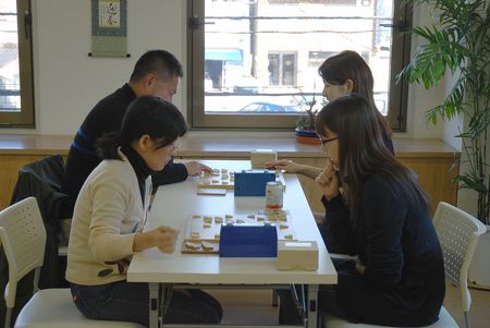 080205_10sec.jpg