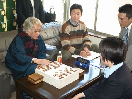 080224_ishibashi.jpg