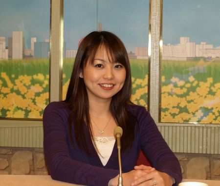 080229_1_shimai.jpg