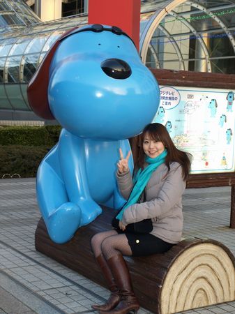 080229_2_shimai.jpg