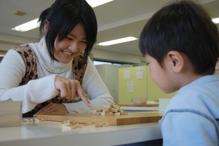 080323_yama_1.JPG