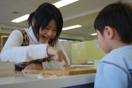 080323_yama_2.JPG