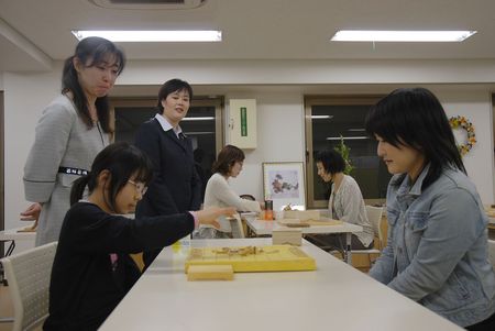 080414_nakai_1.JPG