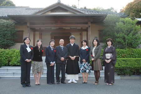 080420_kinen.JPG