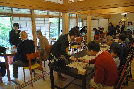 080420_shido_1.JPG
