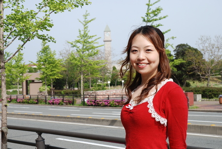 080508_shimai_a.JPG