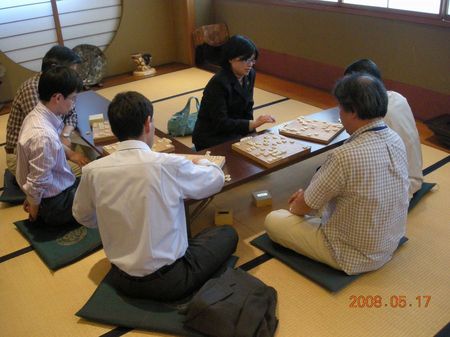 080517_nagaoka1.jpg