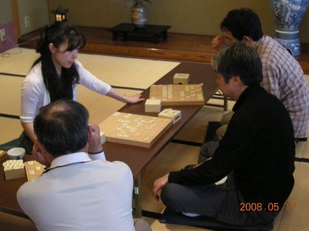 080517_nagaoka2.jpg