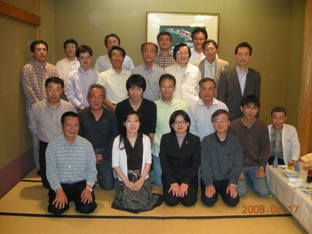 080517_nagaoka3.jpg