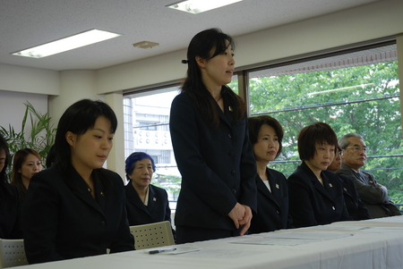 080522_nakai_1.JPG
