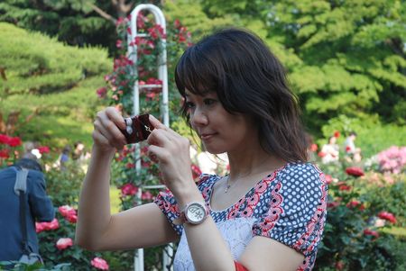 080526_yoko_3.JPG